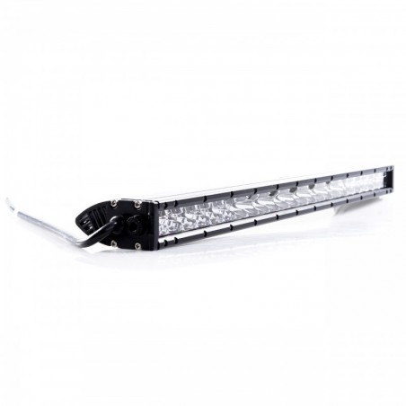 LED License Plate Lights Ĺ KODA Octavia III (2012-2020)