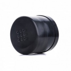Headlight bulb cap (Ă 83mm) (C)