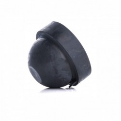 Headlight bulb cap (Ă 85mm)