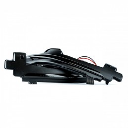 LED blinkry do zrcĂĄtek VOLVO S60 II (2011-2018)