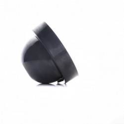 Headlight bulb cap (Ă 90mm)