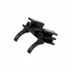 EPXA09 Xenon bulb adapter HID