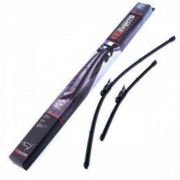 fiat linea wiper blade