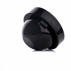 Headlight bulb cap (Ă 95mm)