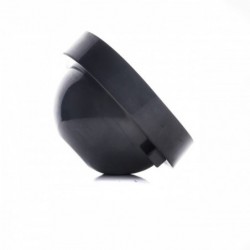 Headlight bulb cap (Ă 105mm)
