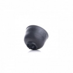Headlight bulb cap (Ă 45mm)