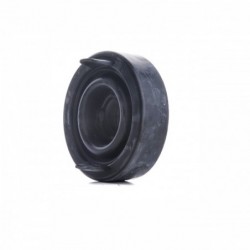 Headlight bulb cap (Ă 85mm) (B)