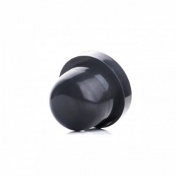 Headlight bulb cap (Ă 65mm)