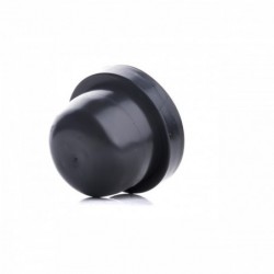 Headlight bulb cap (Ă 70mm)