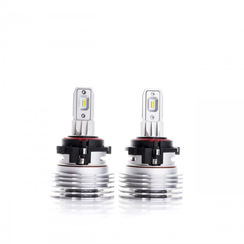 passat b7 light bulbs