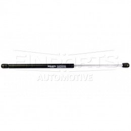 Gas Spring For Boot Lid MERCEDES A W168 (1997-2004)