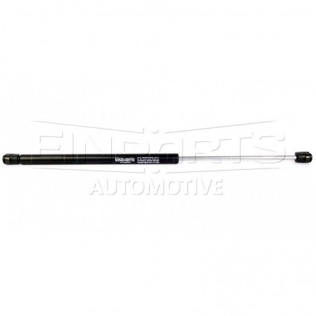 LED License Plate Lights ŠKODA Octavia III (2012-2020)