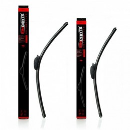 jaguar x type wiper blades