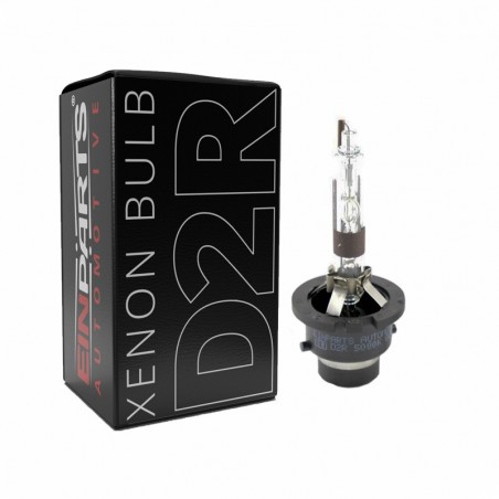 H7 Halogen bulbs 55W with bigger efficiency +130% 5000K