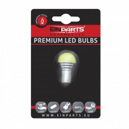 PY21W LED ĹžĂĄrovka (33 x SMD 2835) 6000K