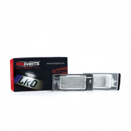 H7 Halogen bulbs 55W with bigger efficiency +130% 5000K