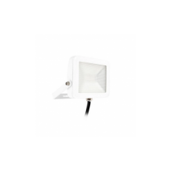 LED-Licht 10W 4000K Prismatic (A)
