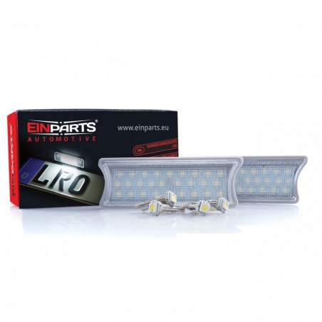 H7 Halogen bulbs 55W with bigger efficiency +130% 5000K