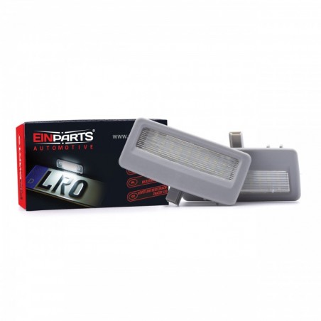 H7 Halogen bulbs 55W with bigger efficiency +130% 5000K