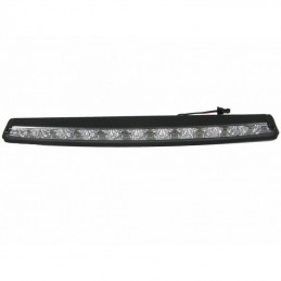 LED brzdovĂŠ svetlo VW Scirocco (2008-2014)