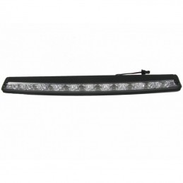 LED stop light VW Scirocco (2008-2014)