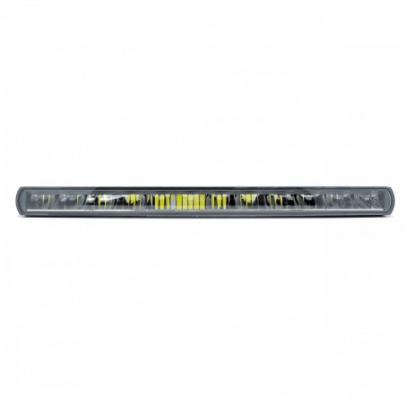 LED License Plate Lights ŠKODA Octavia III (2012-2020)