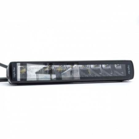 LED License Plate Lights ŠKODA Octavia III (2012-2020)