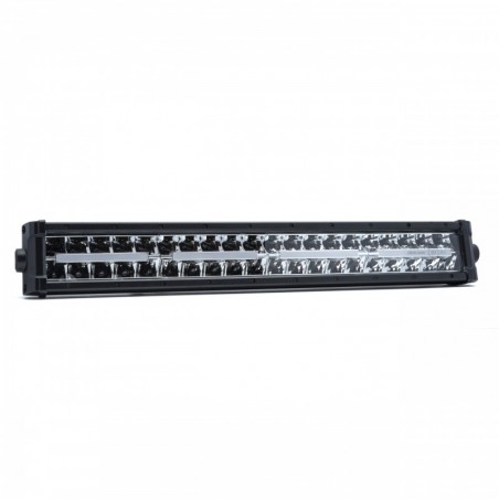 LED License Plate Lights ŠKODA Octavia III (2012-2020)