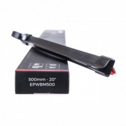 Front windscreen wiper blades Ĺ KODA Favorit (1994-1998) "M"