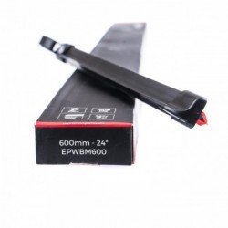Front windscreen wiper blades Ĺ KODA Praktik (2007-2015) "M"
