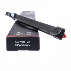 Front windscreen wiper blades Ĺ KODA Superb I (2004-2008) "M"