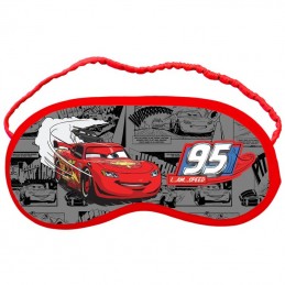 Sleep Mask (Cars)