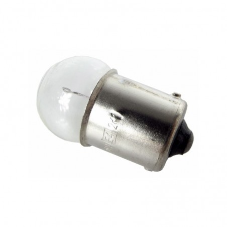 LED osvÄtlenĂ­ SPZ Ĺ KODA Octavia III (2012-2020)