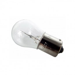 P21W Ĺžiarovka 12V (ĹžltĂĄ)
