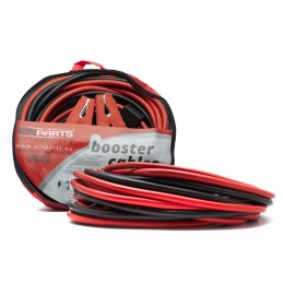 Booster Cables 1000A 9M