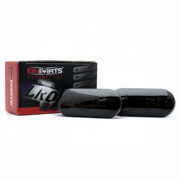 LED side turn signal lights Ĺ KODA Citigo (2012-2016) (B)