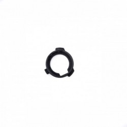 LED bulb adaptor Ĺ KODA Octavia