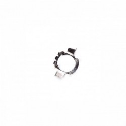 AdaptĂŠr LED ĹžĂĄrovek OPEL Astra H/J (B)