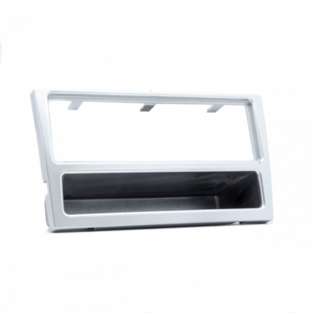 LED License Plate Lights ŠKODA Octavia III (2012-2020)