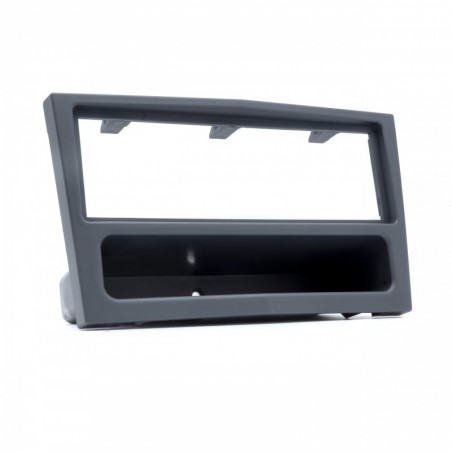 LED License Plate Lights ŠKODA Octavia III (2012-2020)