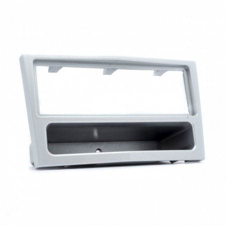 LED License Plate Lights ŠKODA Octavia III (2012-2020)