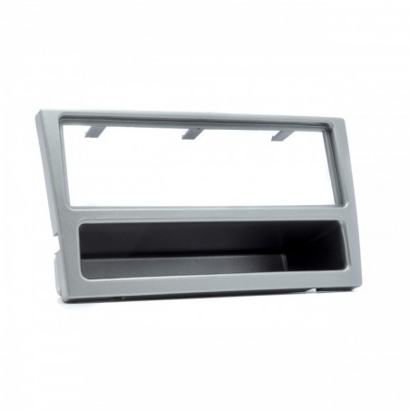 LED License Plate Lights ŠKODA Octavia III (2012-2020)