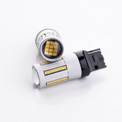 LED gloeilamp