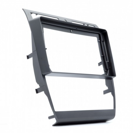 LED License Plate Lights ŠKODA Octavia III (2012-2020)