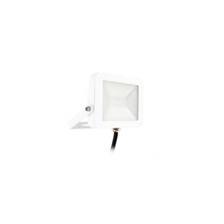 LED License Plate Lights ŠKODA Octavia III (2012-2020)