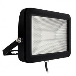 LED-Licht 50W 4000K Prismatic (B)