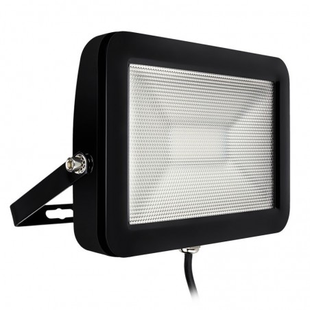LED osvětlení SPZ ŠKODA Octavia III (2012-2020)