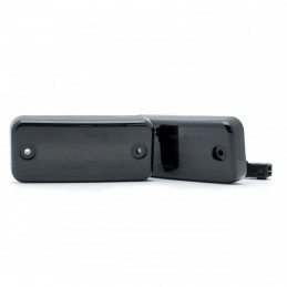 LED Seitenblinker für RENAULT TRUCKS Midliner (10/1982-1/2000)