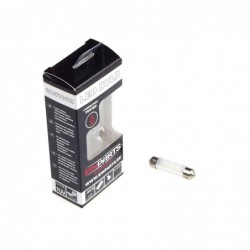 C10W LED Ĺžiarovka (8 x SMD 3014) 42mm 6000K CANBUS 12/24V