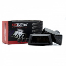 LED Seitenblinker für CADILLAC BLS (2005-2009) (B)